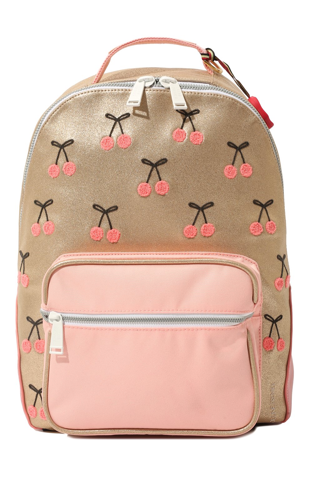 Рюкзак midi JEUNE PREMIER, арт. BO022127, фото 1