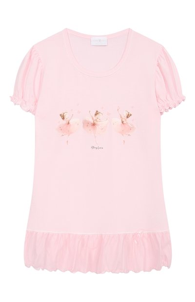 Пижама STORY LORIS, арт. 25271