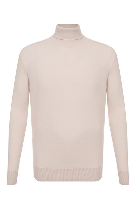 Мужской кашемировая водолазка ELEVENTY, арт. J76MAGJ92 MAG24006