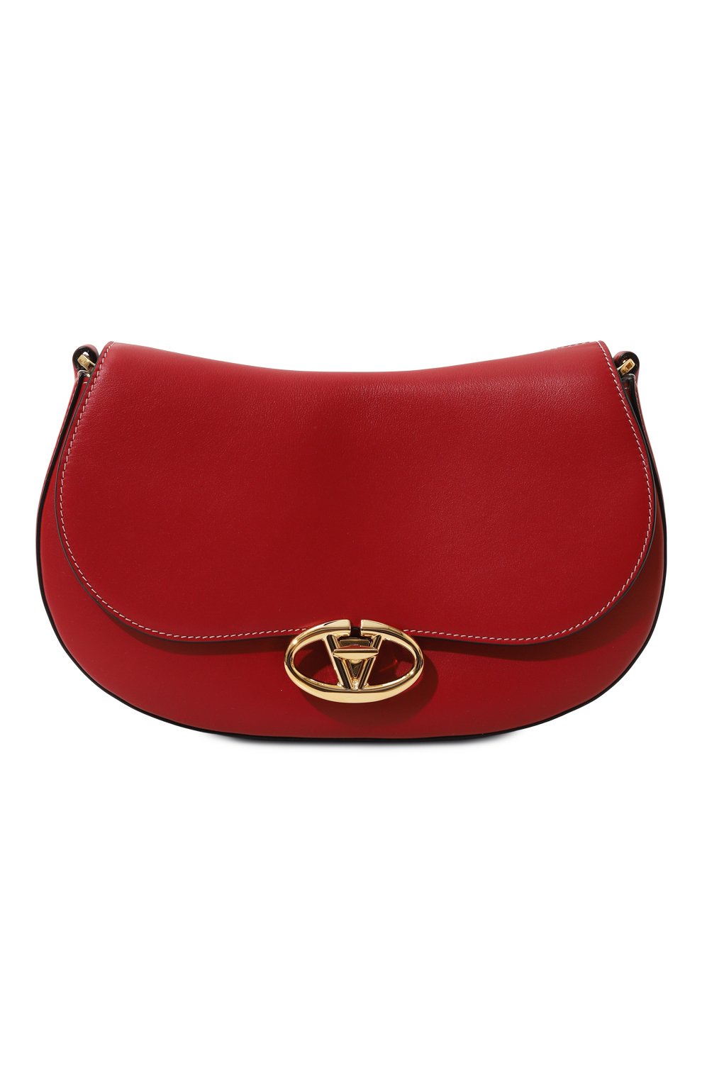 Сумка ohval small VALENTINO, арт. 5W2B0N88/CVC, фото 1