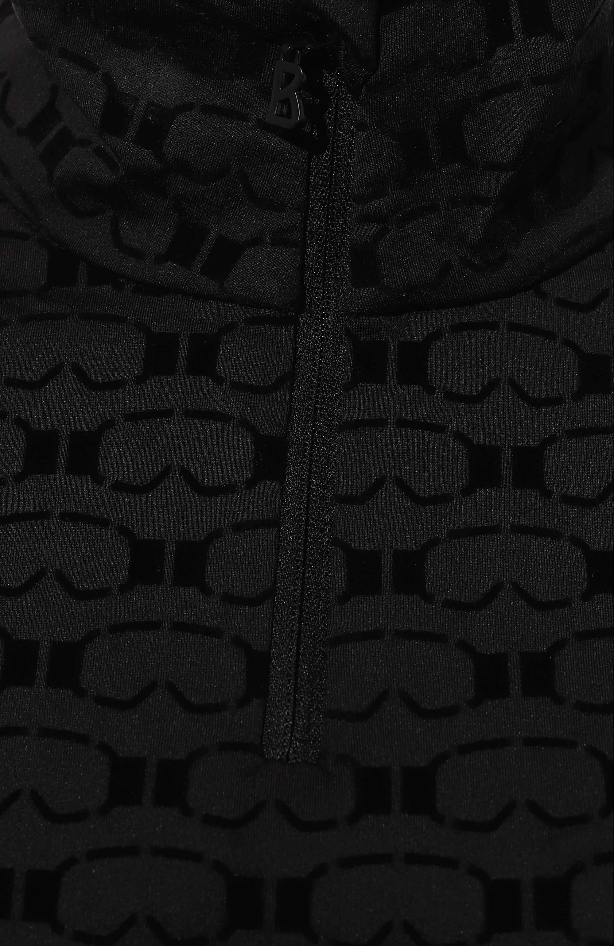 Пуловер BOGNER FIRE+ICE, арт. 54588573, фото 5