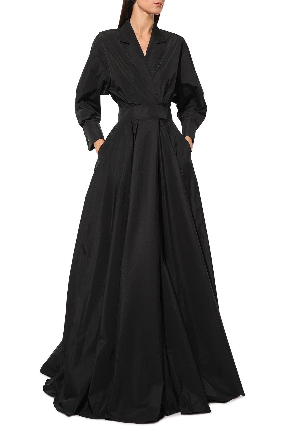 Платье SASHAVERSE, арт. D196/CV/8104.900/W25, фото 2