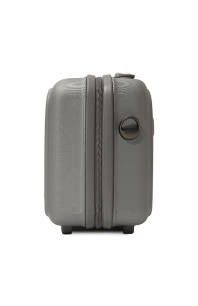 Дорожная сумка logoduck+ MANDARINA DUCK, арт. SZN01-466, фото 3