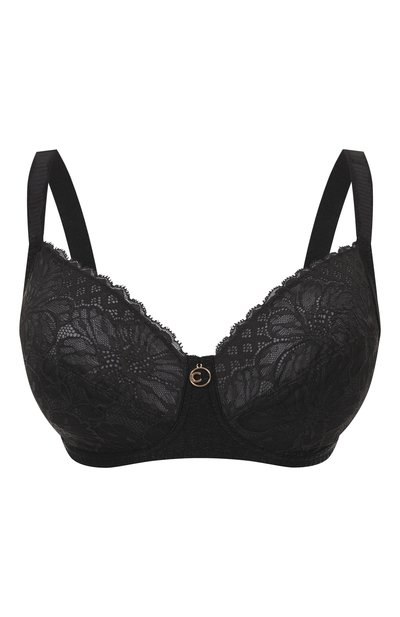 Женский бюстгальтер CHANTELLE, арт. C19WP0