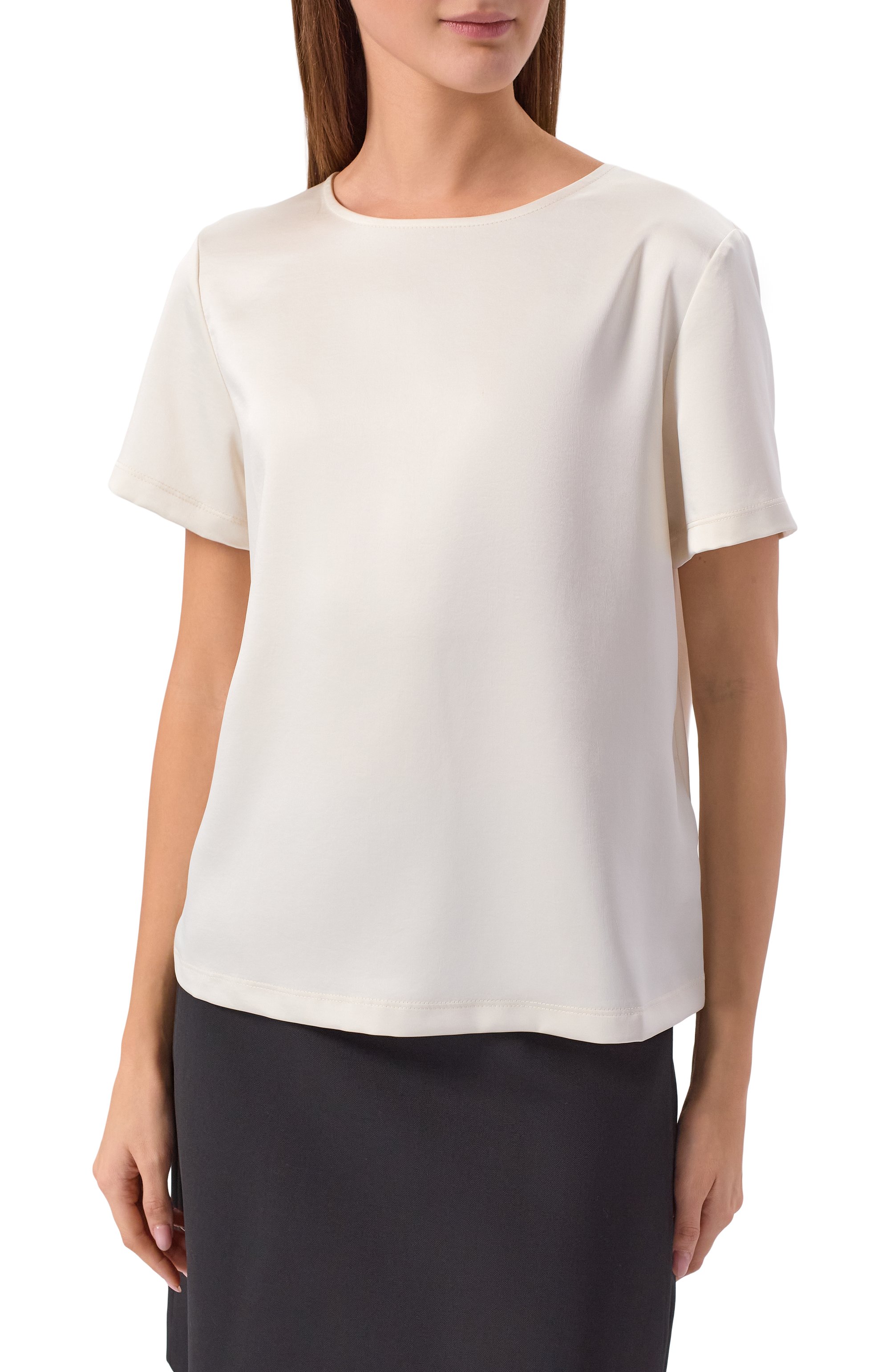 Топ WEEKEND MAX MARA, арт. WKDZ0NA, фото 3