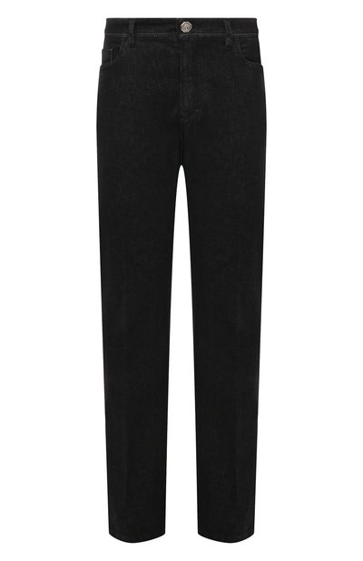 Мужские джинс�ы STEFANO RICCI, арт. M8T43B1120/TK599