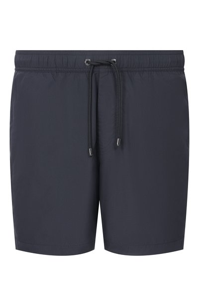 Мужские плавки-шорты BOGNER, арт. 18519657