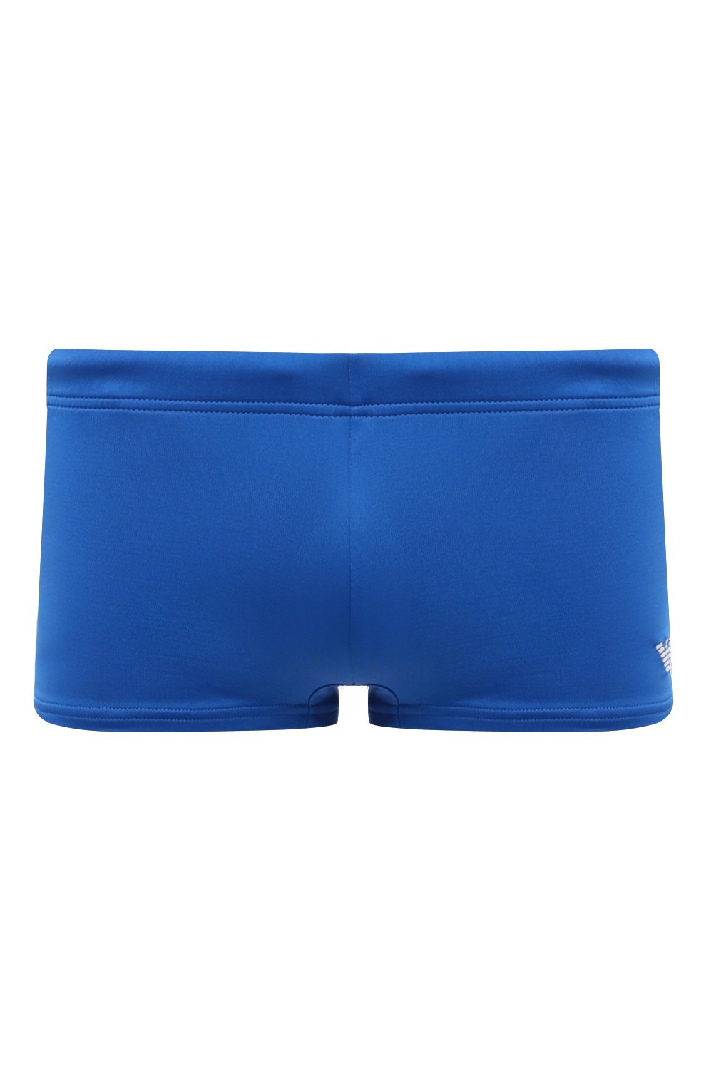 Плавки EMPORIO ARMANI, арт. 211725/4R401, фото 1