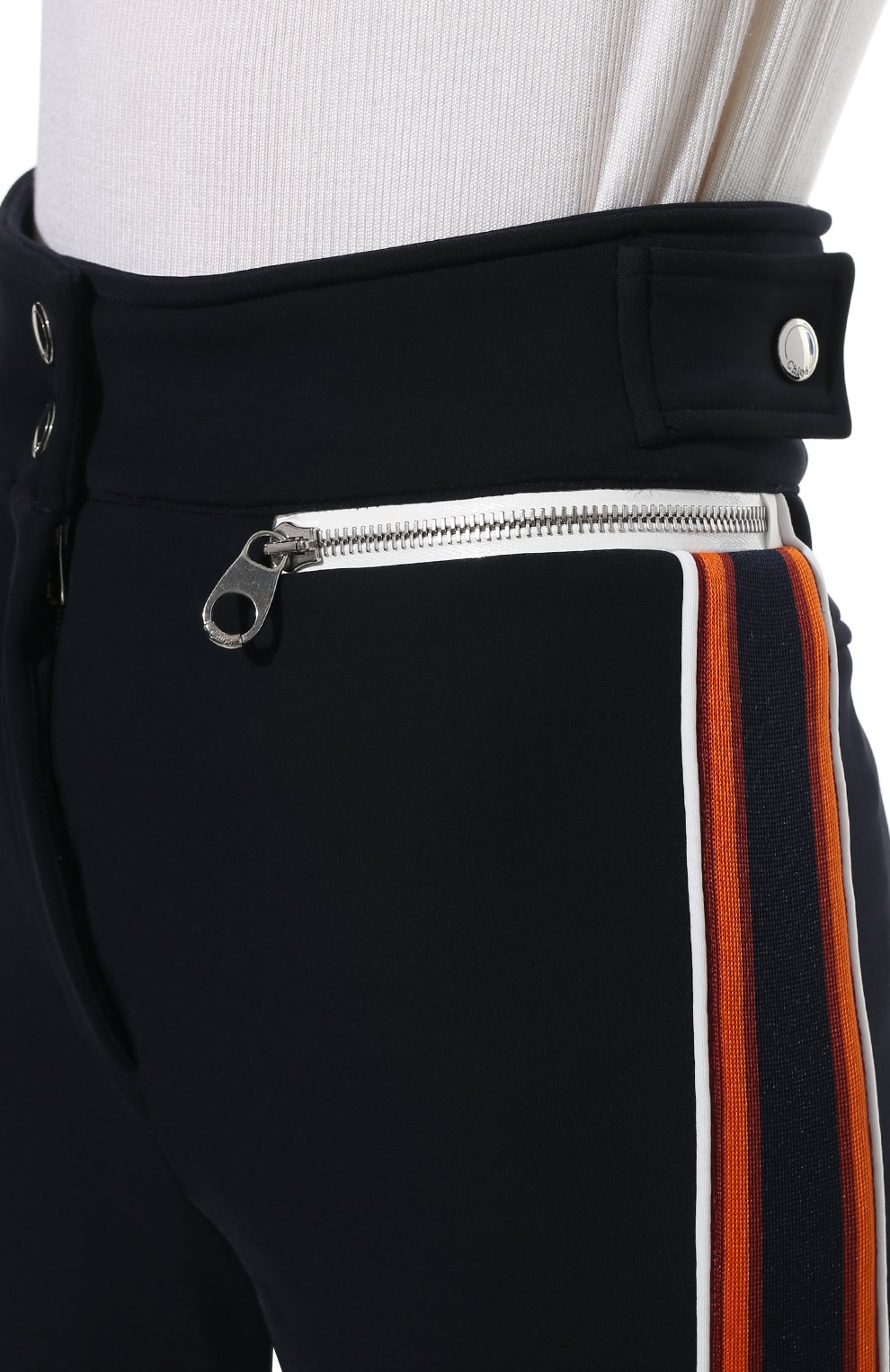 Брюки chloé x fusalp FUSALP, арт. A1406.M, фото 5