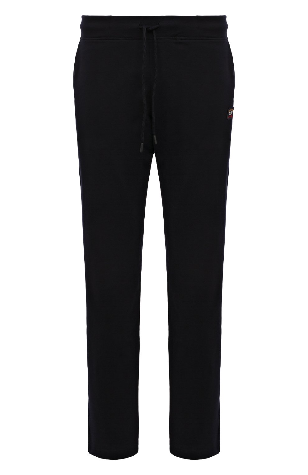 Хлопковые брюки PAUL&SHARK, арт. C0P1062/3XL-6XL, фото 1