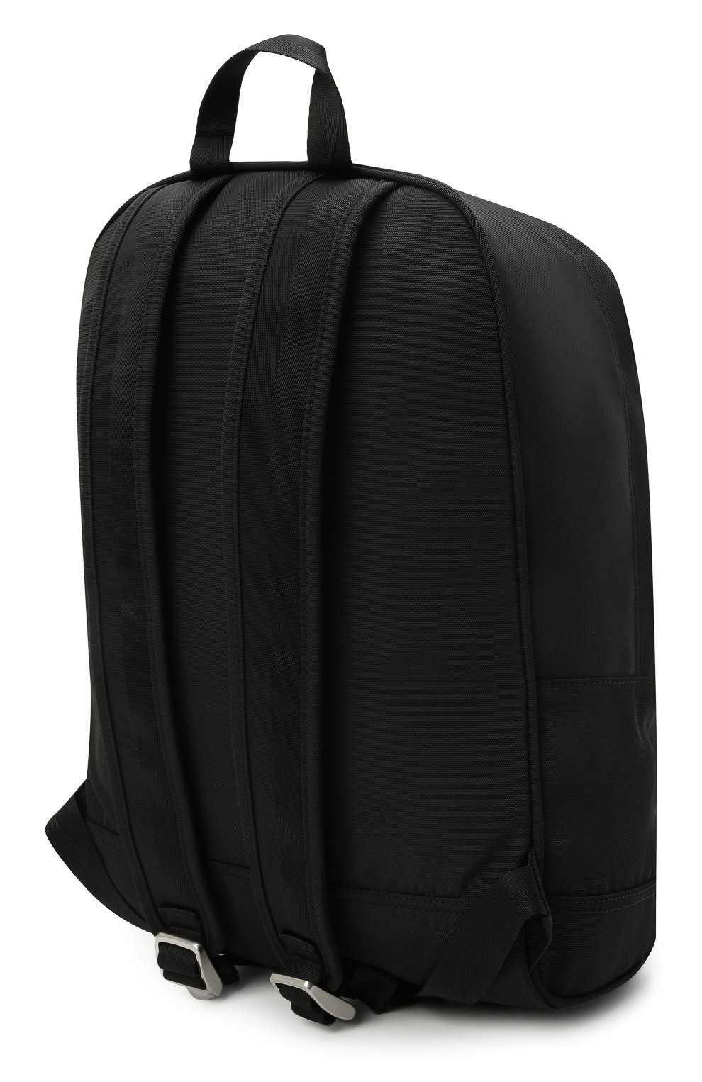 Текстильный рюкзак KENZO, арт. FA65SF300F20, фото 3