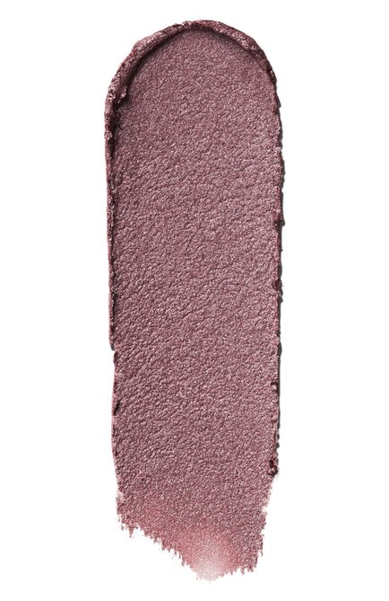 Женские стойкие тени-карандаш, оттенок lavender (1,6g) BOBBI BROWN, арт. H4HS-87