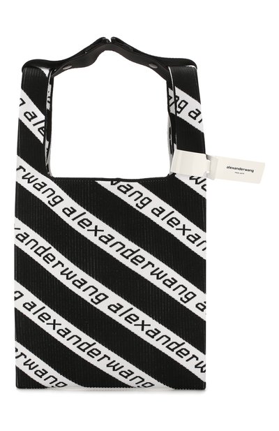 Сумка-шопер ALEXANDER WANG, арт. 20C120R241, фото 1