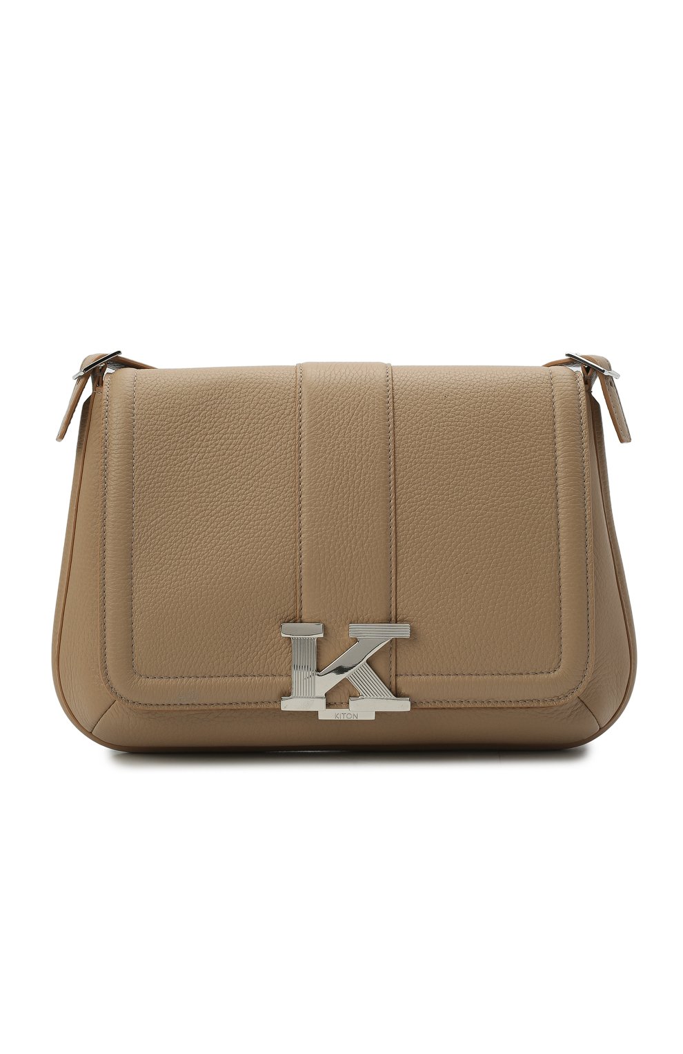 Сумка KITON, арт. DKIRAX04R81, фото 1