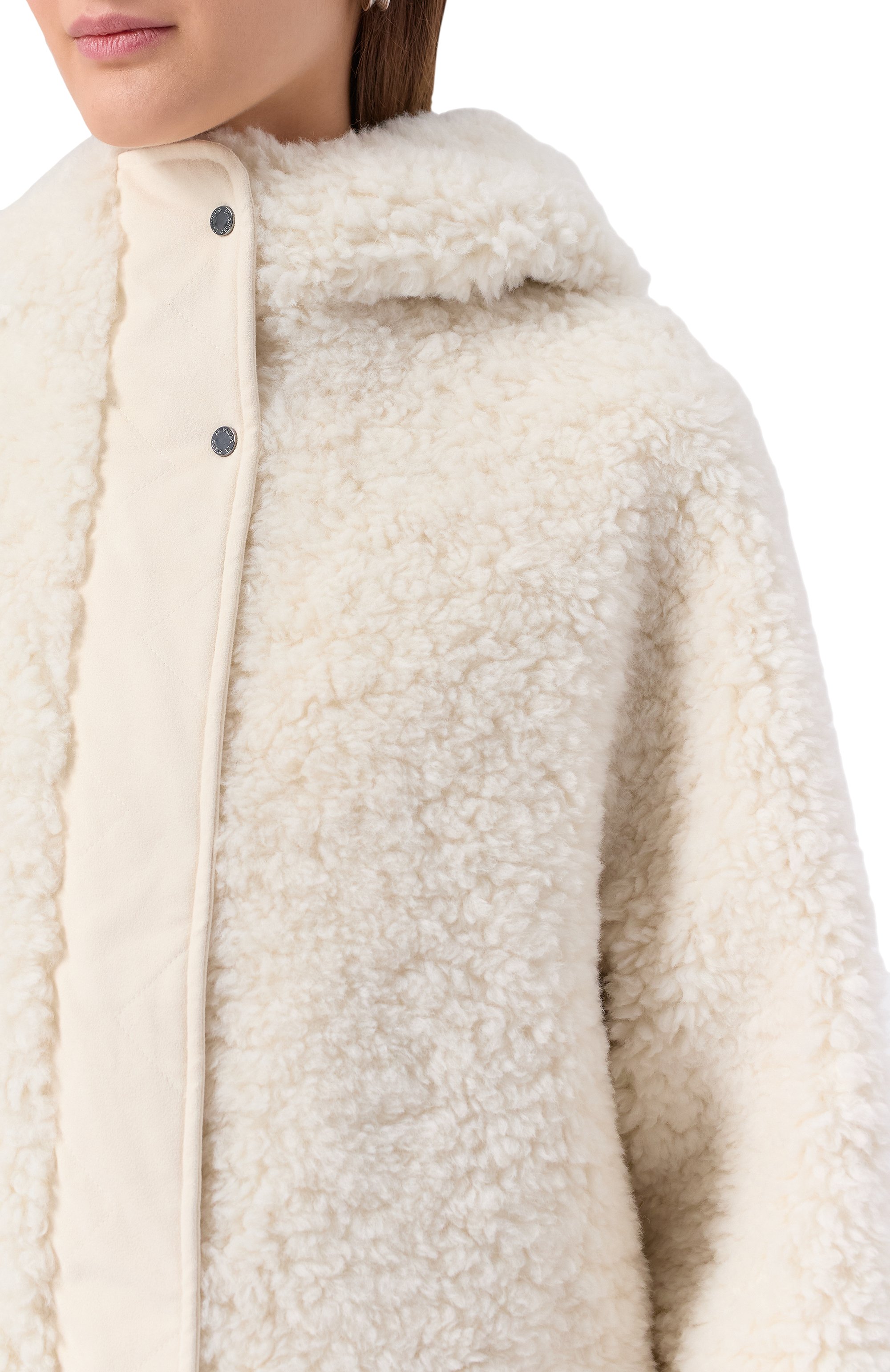 Куртка DIEGO M, арт. 25IM-B242/25IT-242, фото 5