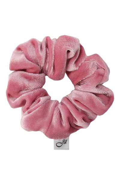 Резинка JUNEFEE, арт. 6639, фото 1