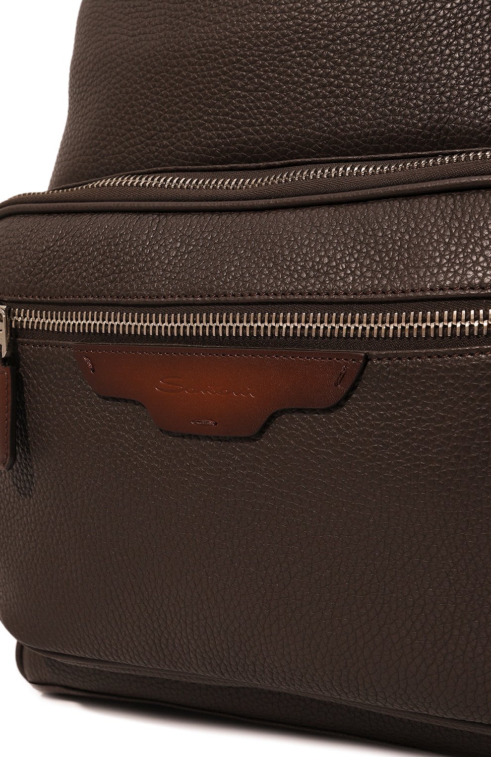 Рюкзак SANTONI, арт. UIBGA2364EN-A2IB, фото 3