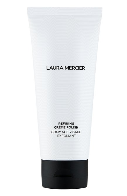 Женского мягкий очищающий крем-эксфолиант (100g) LAURA MERCIER, арт. 12705165LM