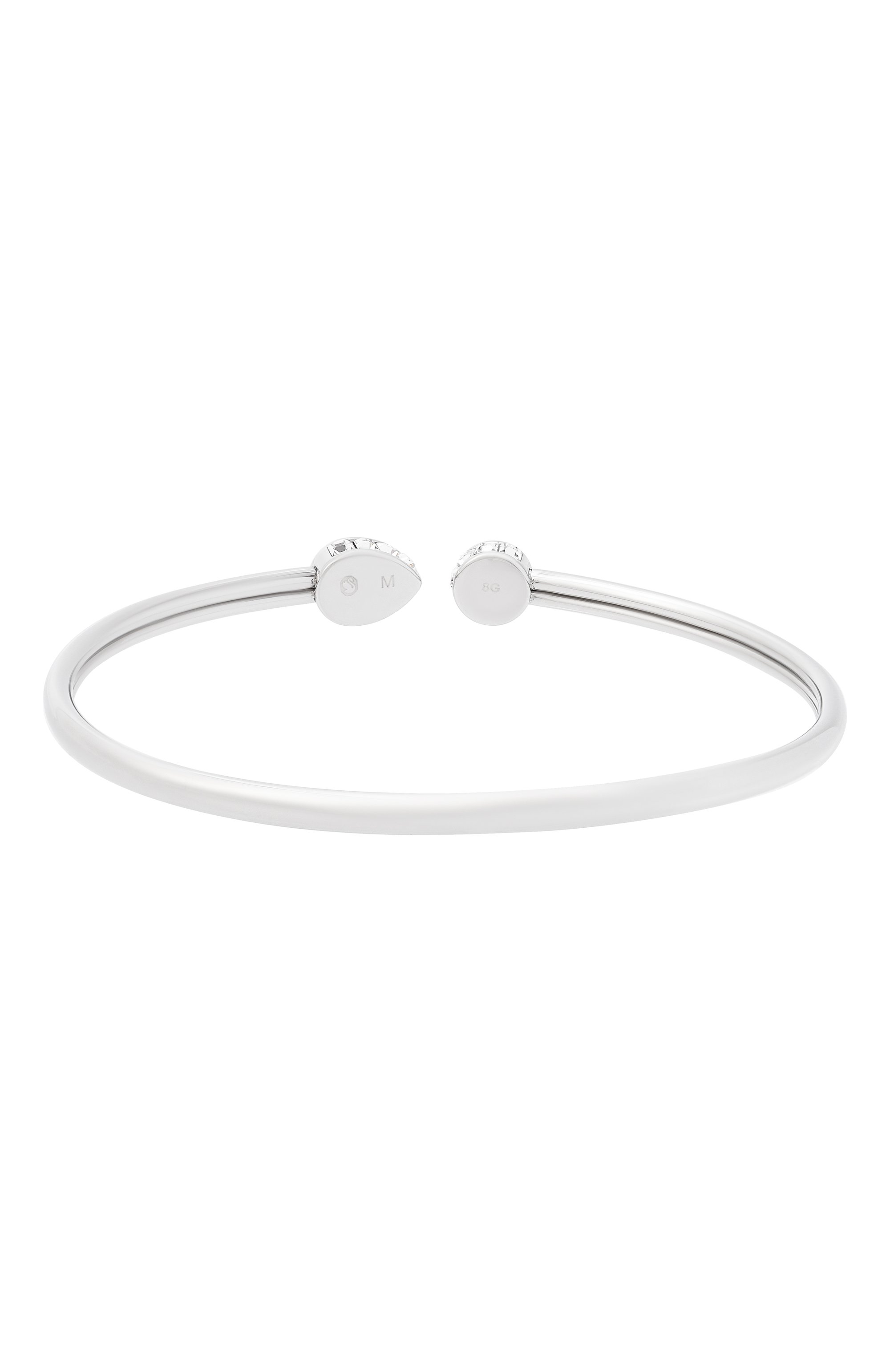 Браслет chroma SWAROVSKI, арт. 5741780, фото 2