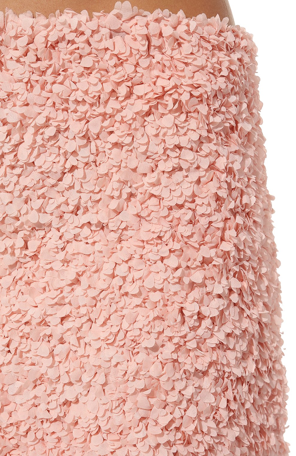 Юбка KALMANOVICH, арт. SS23K23, фото 5