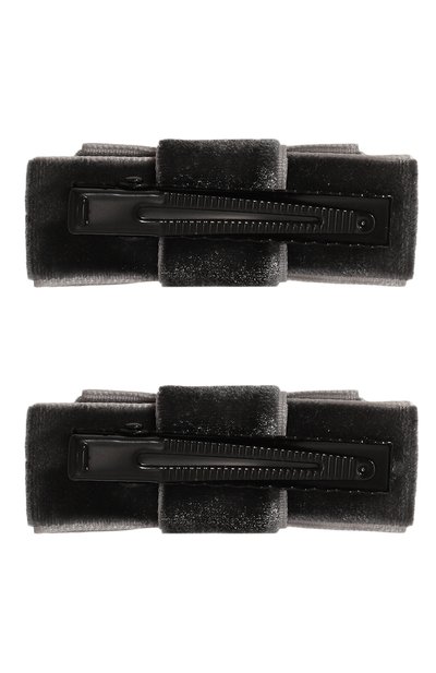 Комплект из двух заколок JUNEFEE, арт. 7513, фото 2