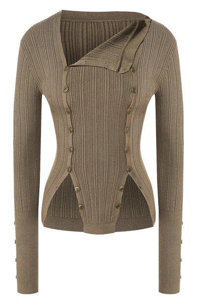 Женский пуловер JACQUEMUS, арт. 194KN09/07570