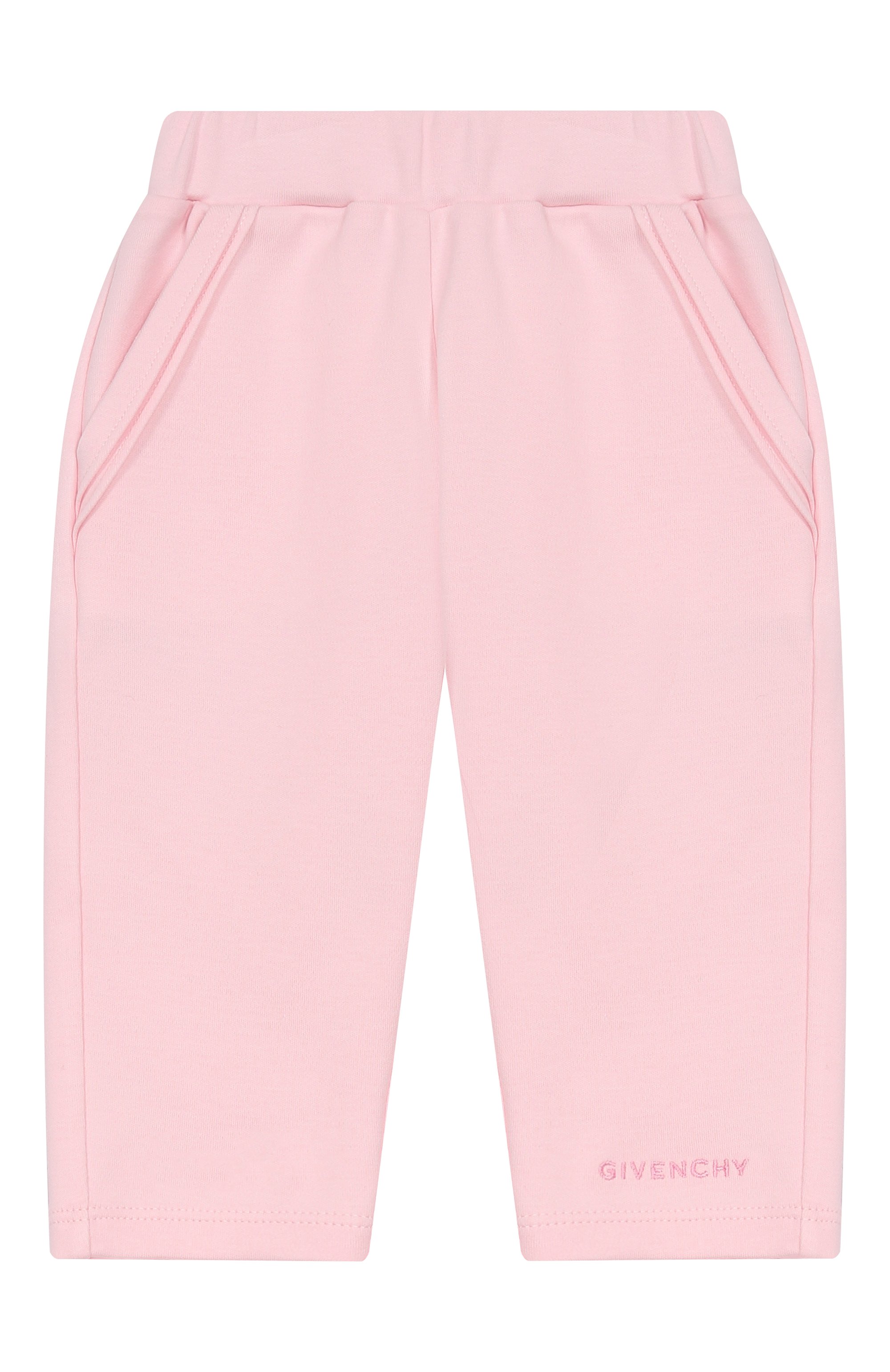 Комплект из трех предметов GIVENCHY, арт. H31270, фото 6