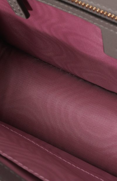 Сумка gg ring GUCCI, арт. 589474 1DB0G, фото 5