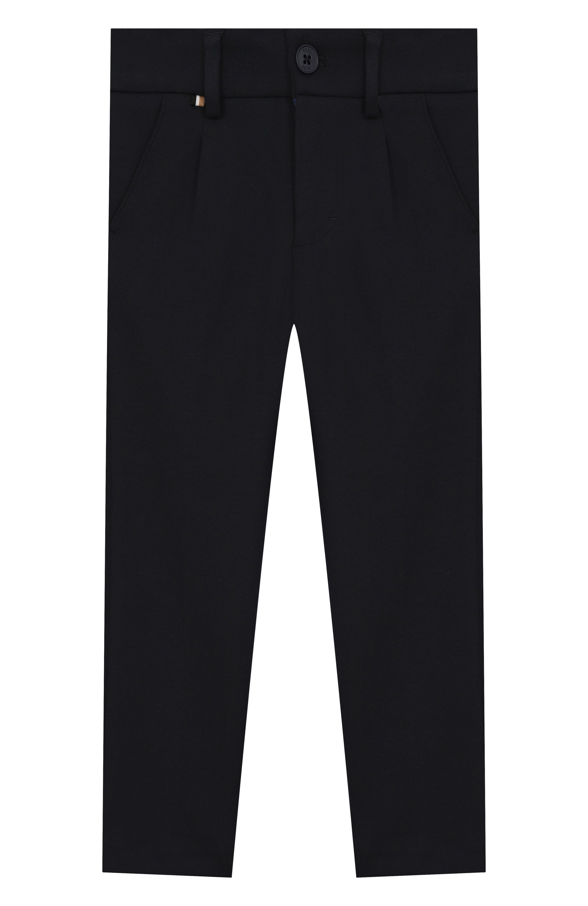 Костюм BOSS, арт. J51267/24M-36M, фото 4