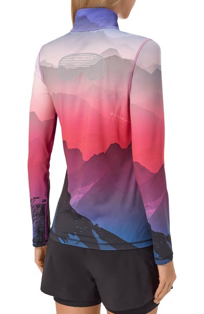 Пуловер BOGNER FIRE+ICE, арт. 54567751, фото 4