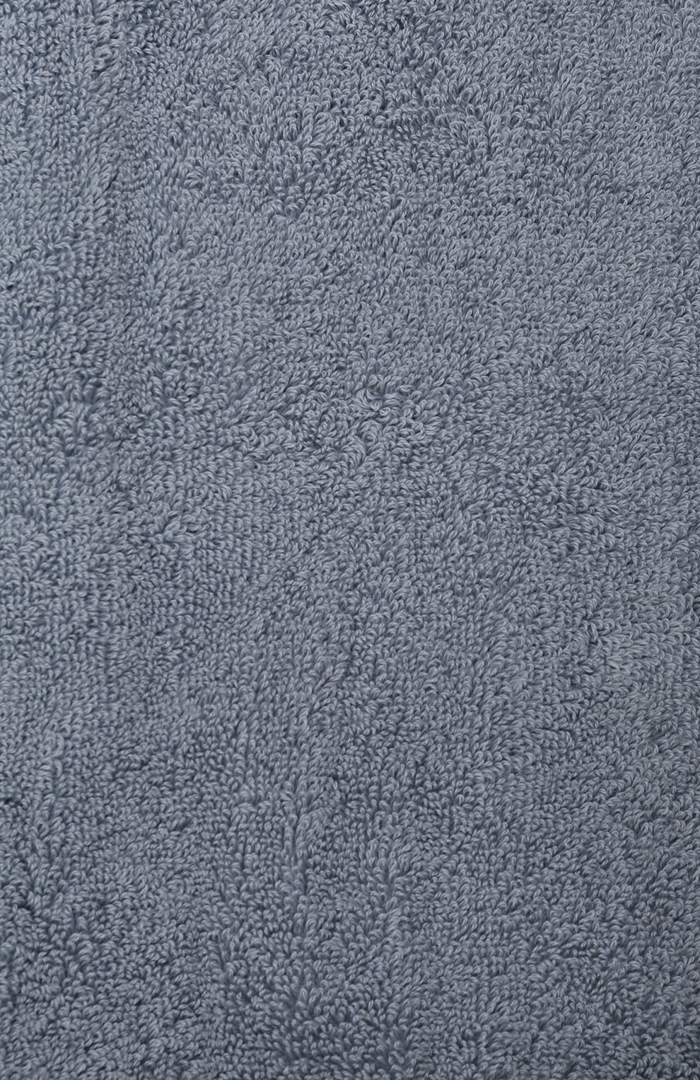 Банное полотенце diamonds bordo FRETTE, арт. FR6244 D0212 076D, фото 2