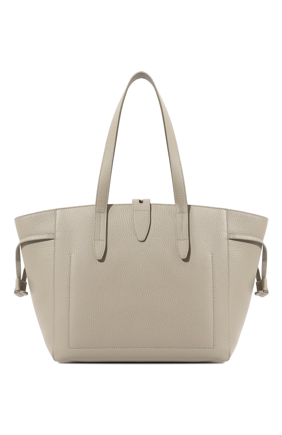 Сумка-тоут furla net medium FURLA, арт. WB00779/HSF000, фото 6