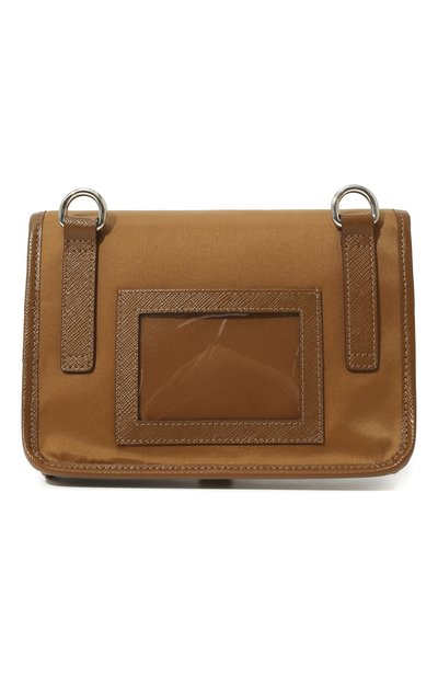 Чехол для iphone PRADA, арт. 2ZH108-2DMH-F0005, фото 5