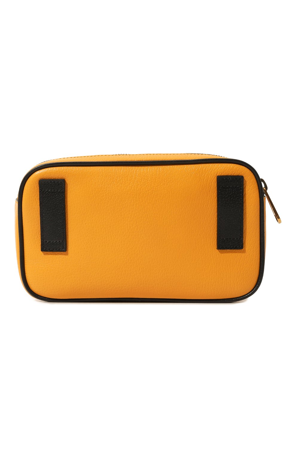 Поясная сумка gucci 100 GUCCI, арт. 602695 ULMBT, фото 6