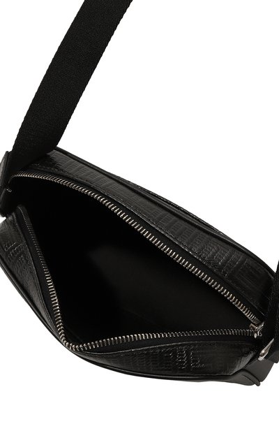 Сумка g-essentials GIVENCHY, арт. BKU02X/K1LF, фото 5