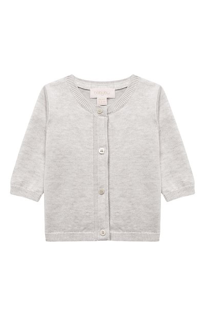 Комплект из четырех предметов BABYBU, арт. BC-1079SET, фото 4