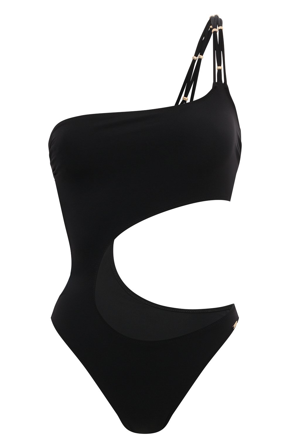 Слитный купальник AUBADE, арт. 2T67-A, фото 1