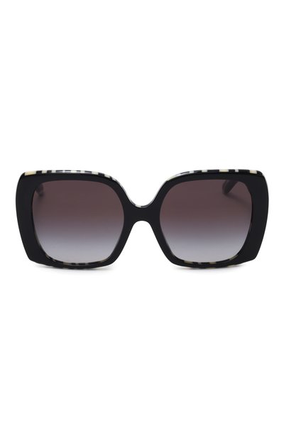 Солнцезащитные очки DOLCE & GABBANA, арт. 4475-33728G, фото 3