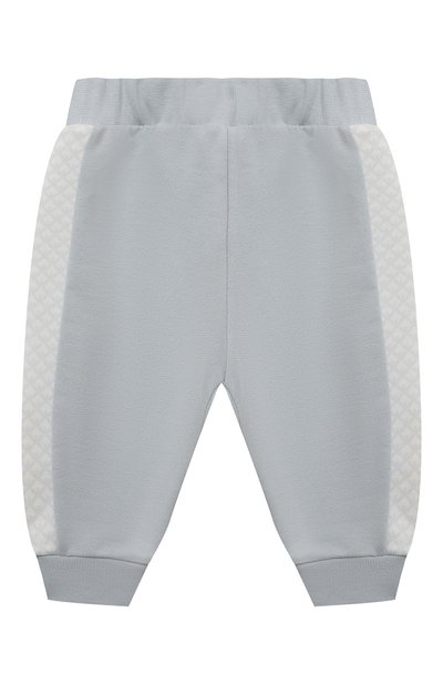 Комплект из толстовки и брюк EMPORIO ARMANI, арт. 6RNV16/NJ08Z, фото 4