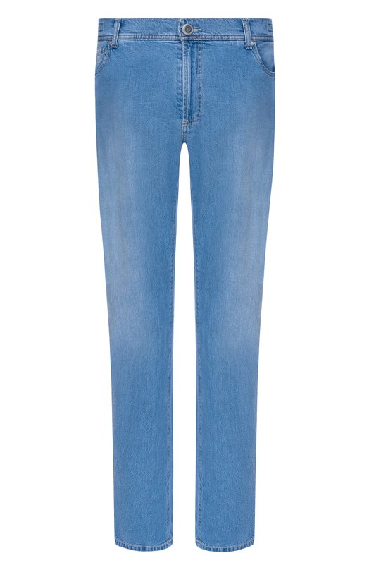 Джинсы Atene Richard J. Brown ATENE Z/T66 Синий ATENE Z/T66