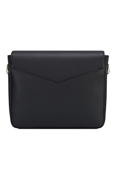 Кожаная сумка S.T. DUPONT, арт. 181344, фото 4