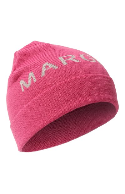 Шапка MM6, арт. M60708/MM04C