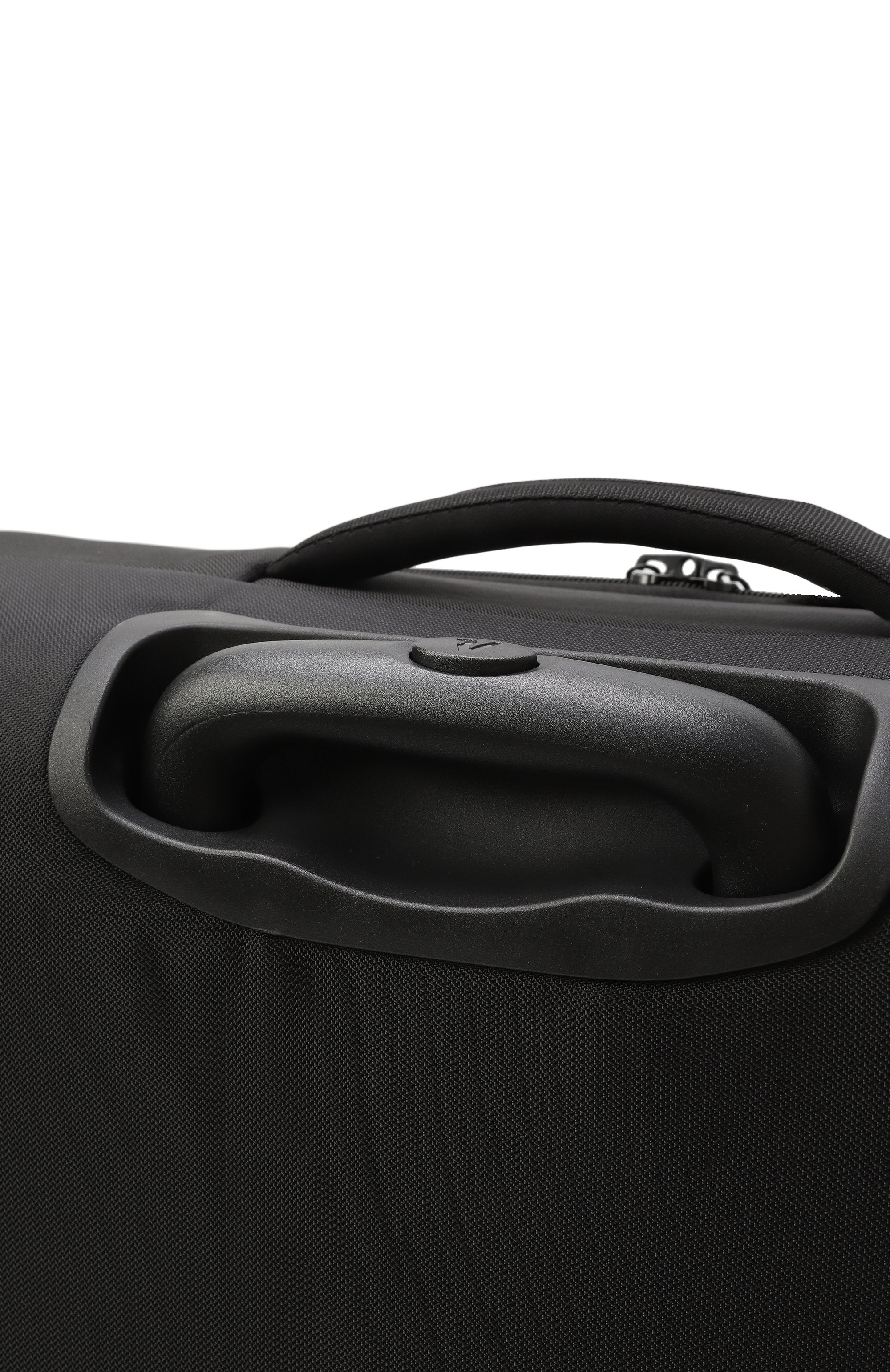 Чемодан RONCATO, арт. 413062-01, фото 2