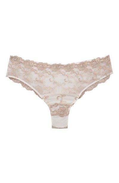 Трусы-слипы AMBRA, арт. 1339F, фото 1