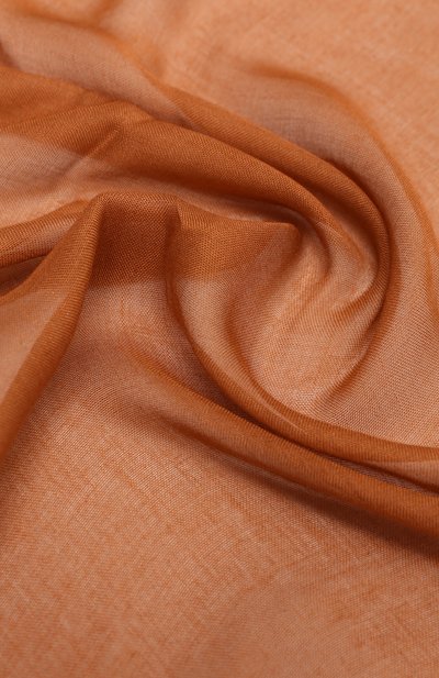 Шарф ANDREA CAMPAGNA, арт. 24PESCIARPA, фото 3