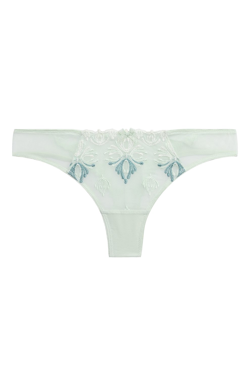 Трусы-стринги CHANTELLE, арт. C26090, фото 1