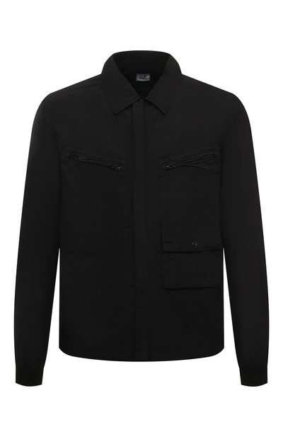 Мужская куртка C.P. COMPANY, арт. 16CM0S108A005991G