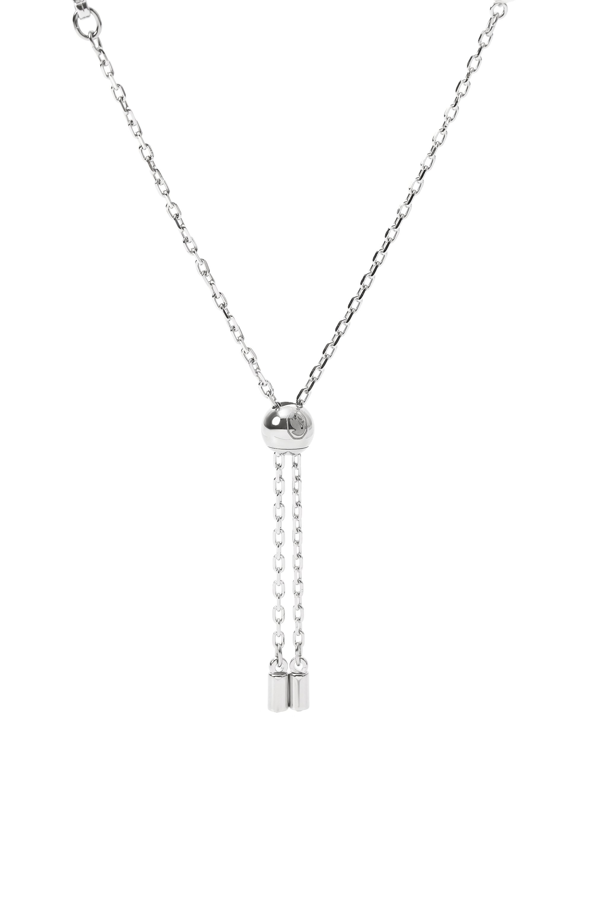 Колье ariana grande x swarovski SWAROVSKI, арт. 5720861, фото 4