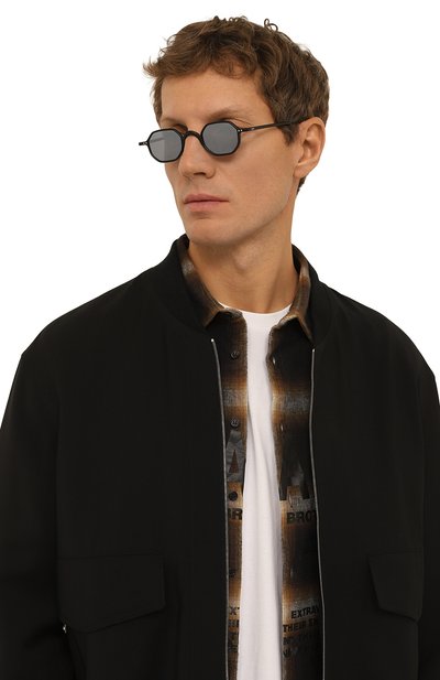 Солнцезащитные очки EYEPETIZER, арт. LAUREN A-6-7F, фото 3