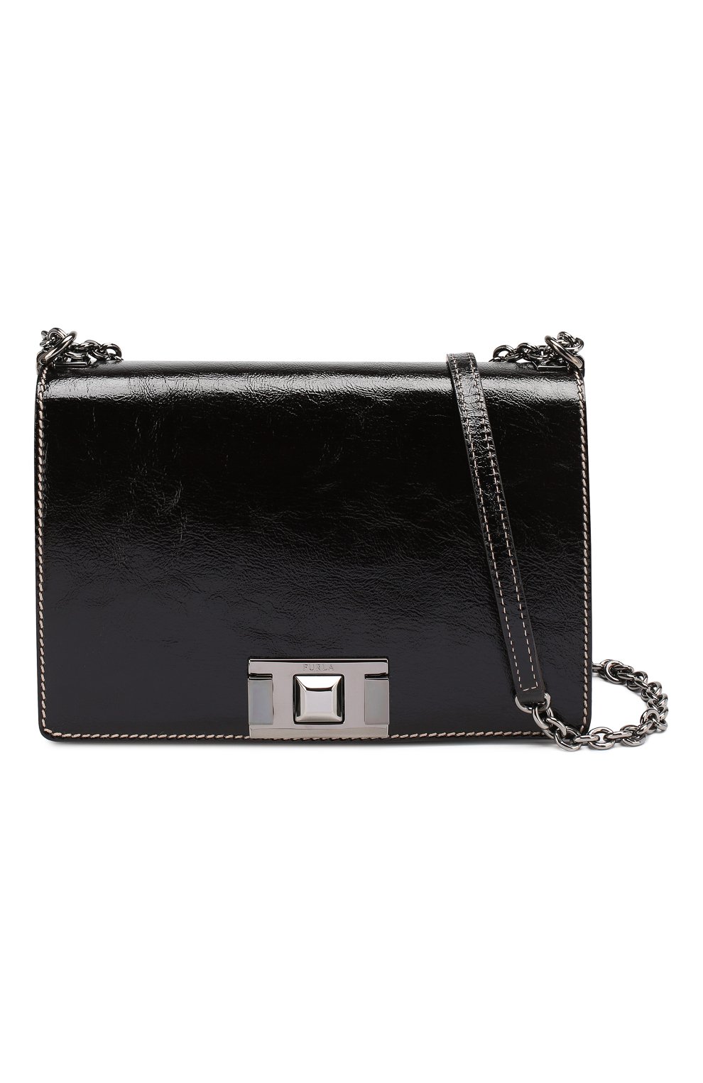 Сумка furla mimi FURLA, арт. BVD6/R72, фото 6